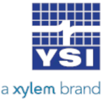 YSI